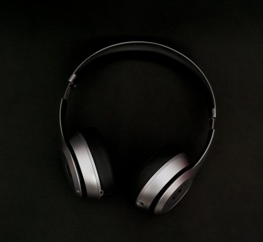 The Ultimate Guide to Choosing the Best Music and Audio Equipment for Your Needs