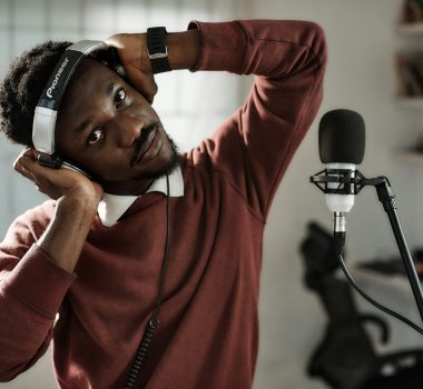 Unlocking the Power of Music and Audio Equipment: A Guide for Enthusiasts
