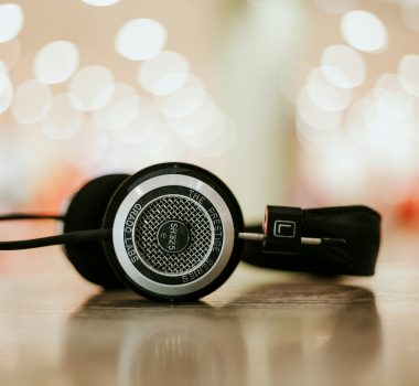 The Ultimate Guide to Music and Audio Equipment