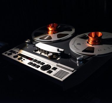 The Ultimate Guide to Choosing the Best Music and Audio Equipment