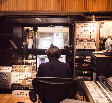 The Ultimate Guide to Music and Audio Equipment for Every Music Enthusiast